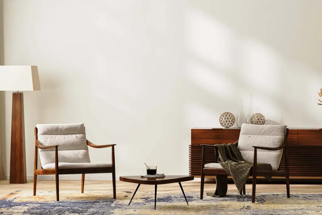 Interior Designer
