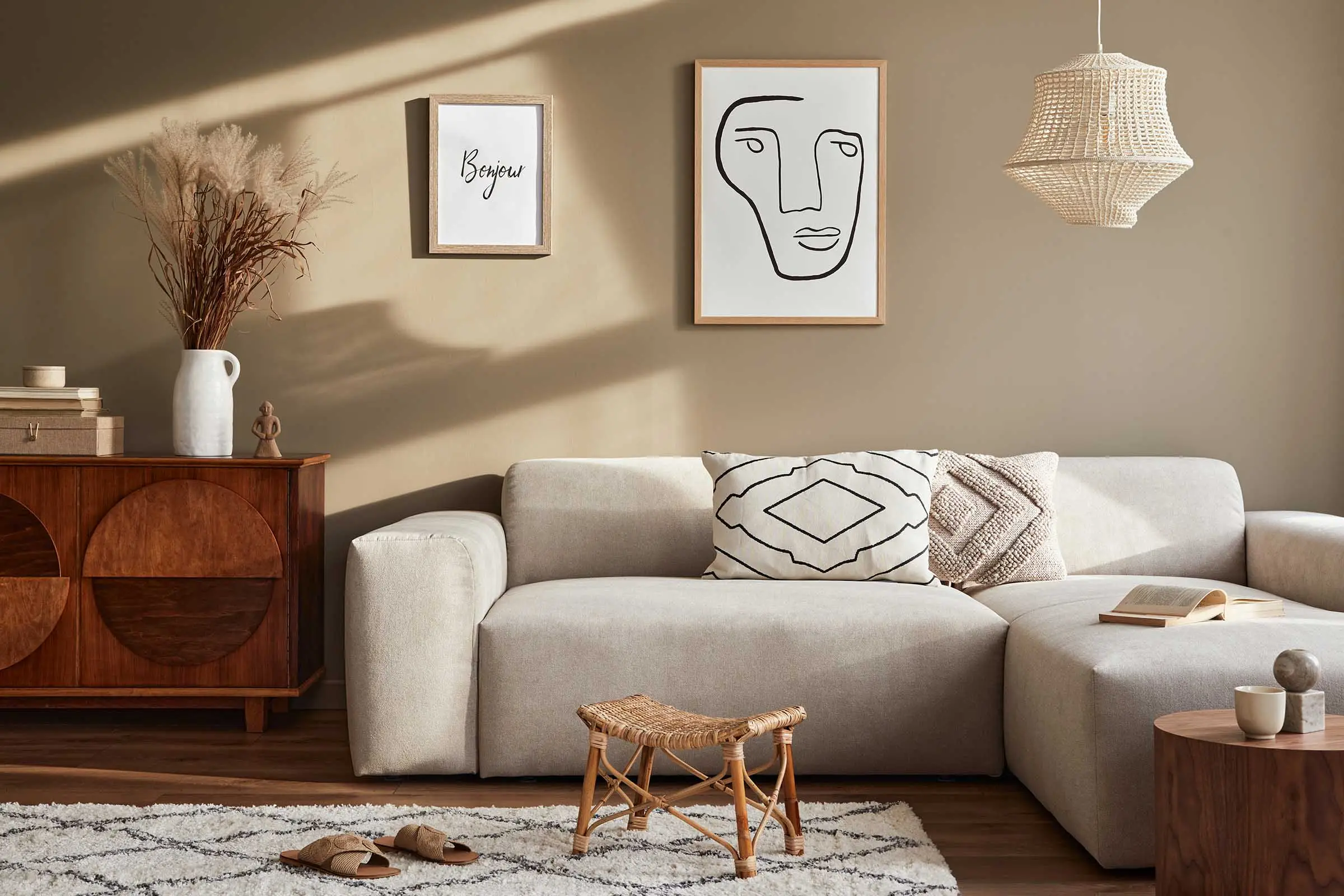 Interior Designer in Tampa