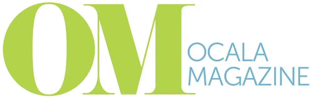 Ocala-Magazine-Logo