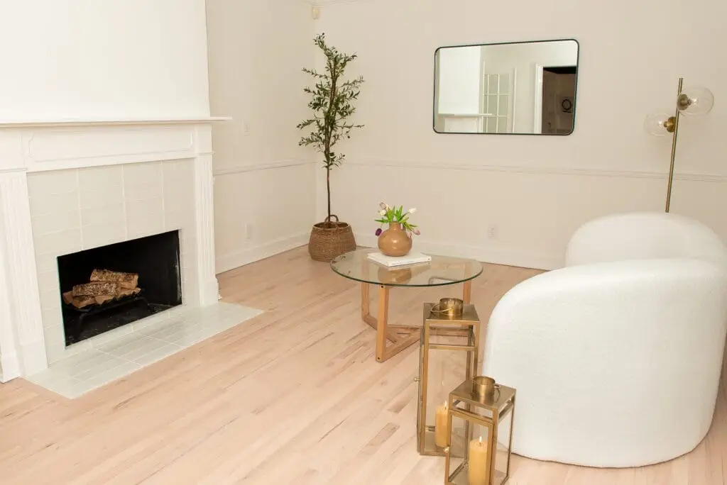 Interior Designer1