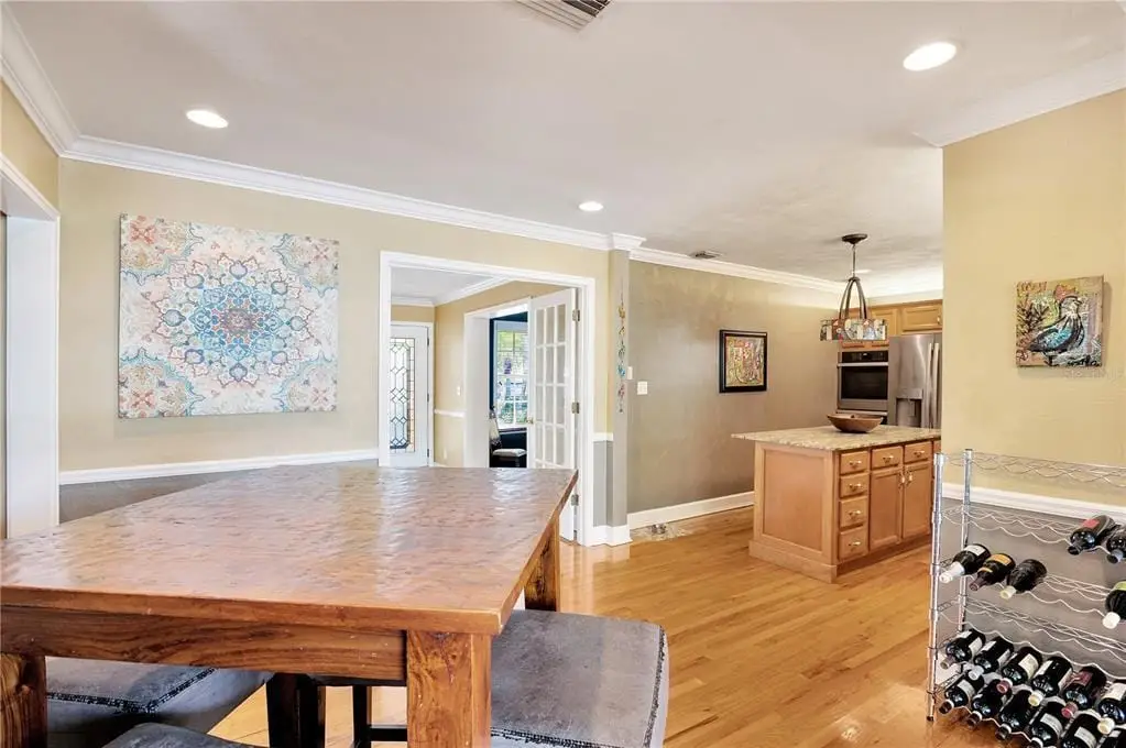 Interior Designer (1)