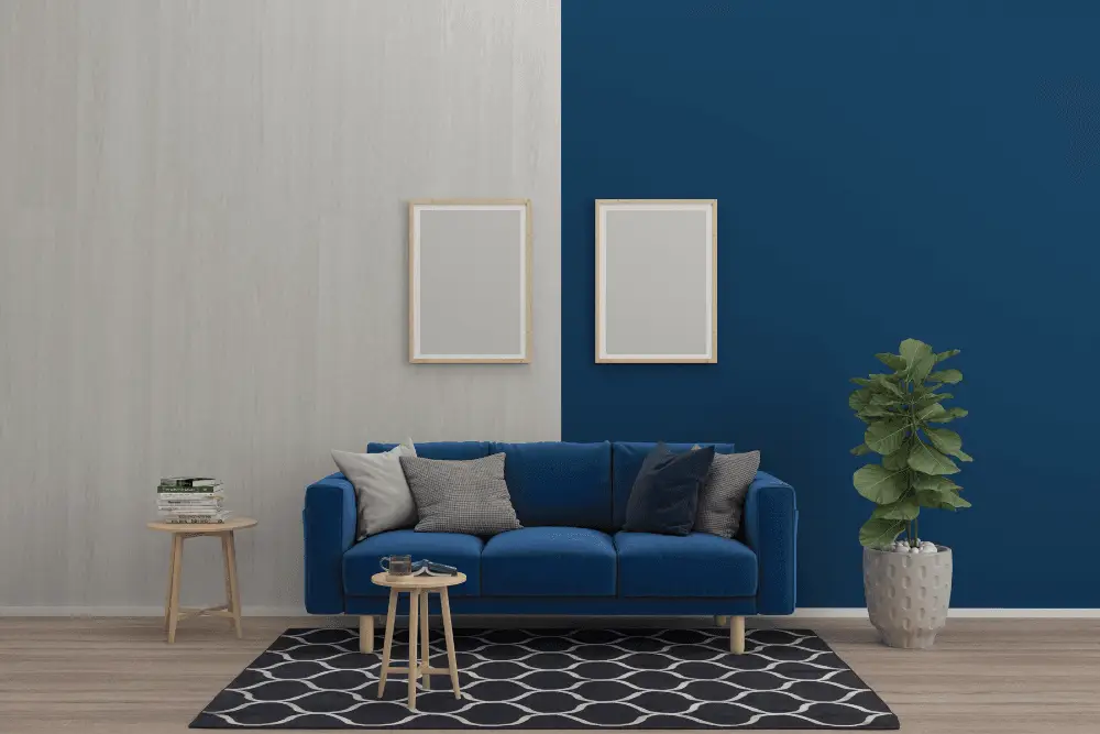 Interior Designer