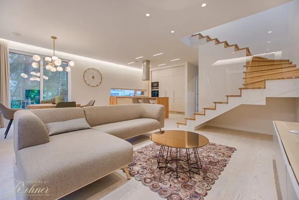 Interior Designer