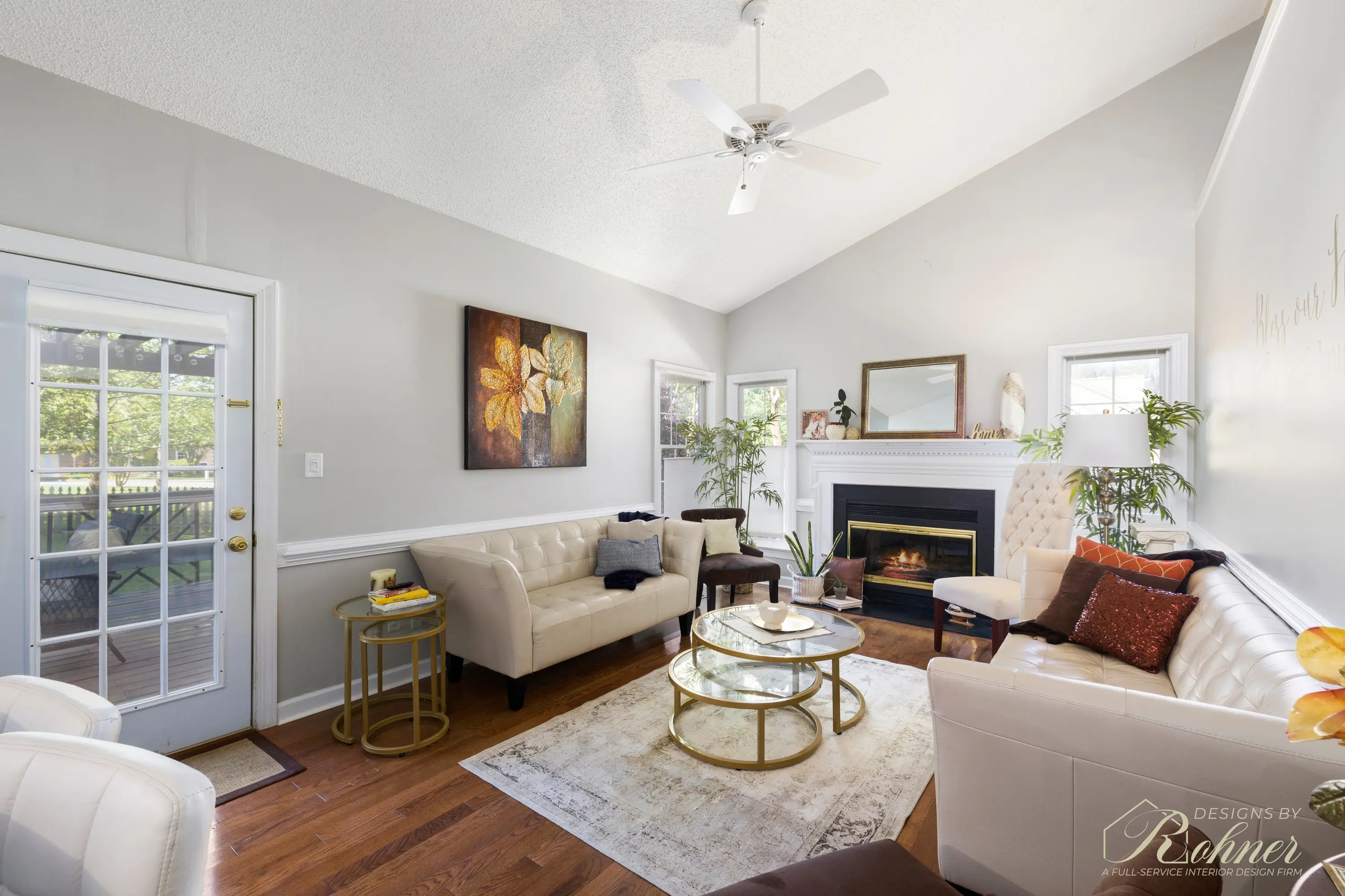 interior designer near me
