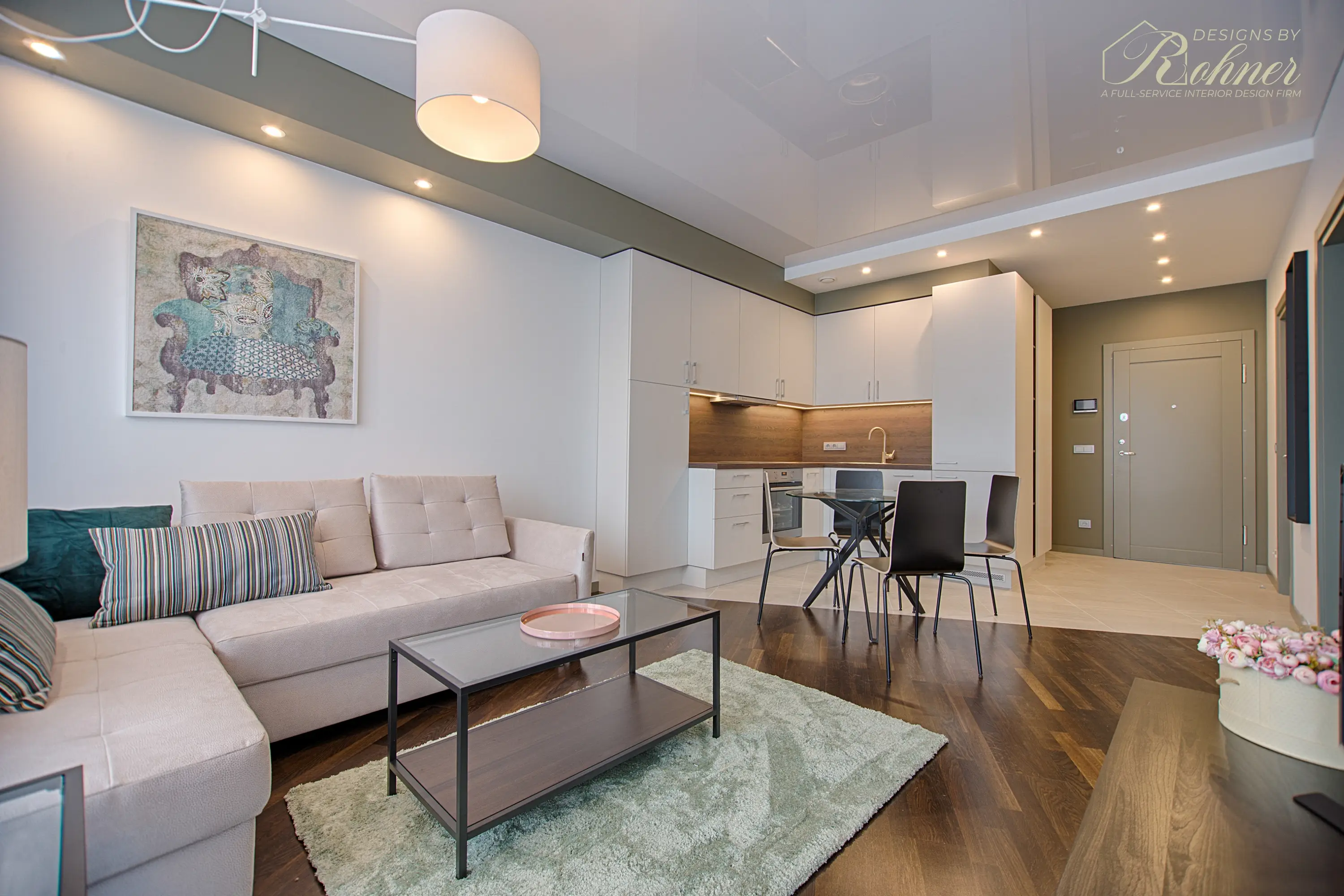interior designer near me